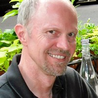 Michael Cochran