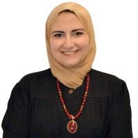 Omnia Haggag