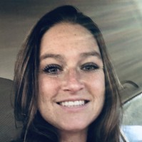 Tana Russell