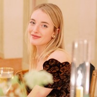 Tea Galastri Bitossi