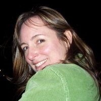 Claire Sullivan-Gough