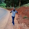 Rotich Wilex
