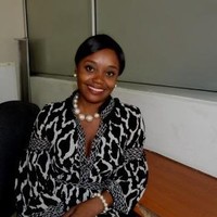 KABETI ROSINE TCHIMI