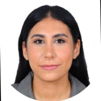 Rand Bitar