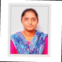 Sreelekha Kuram