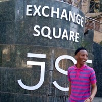 Nsikelelo Mhlongo