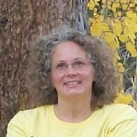 Danette Baltzer