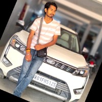 Manish Mishra
