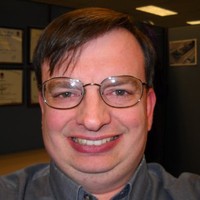 Dave Pohlkamp