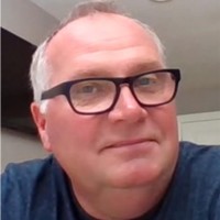 Chuck Crist