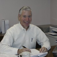 Jerry Young