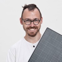 Michał Chojecki
