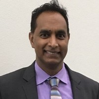 Devan Reddy