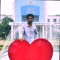 J Rohit