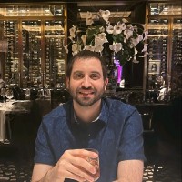 Daniel S.