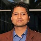 Mayank Raj