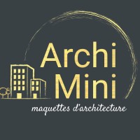 Archi-Mini Maquettiste
