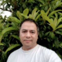 Roberto Crispino Jnr
