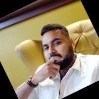 Aviral Singh