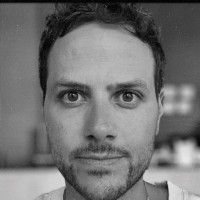 Andrés Andrade