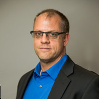 John Rohland