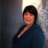 Michelle Campbell