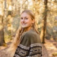 Abbey Wolfe