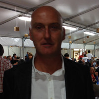 Tomas Bolognesi