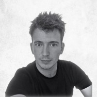 Lucas Geitner