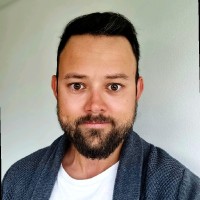 Aleksander Jørgensen