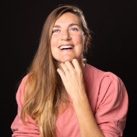 Anouk van Eijkeren