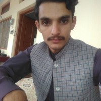 Noman Asif