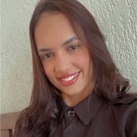 Mariana Lelis