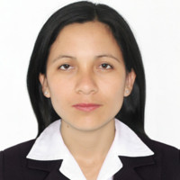 Ceyla Plasencia Soto