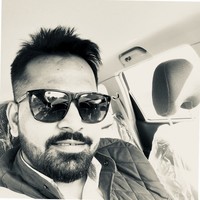 Gaurav Kumar