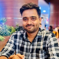 Mishra Pawan
