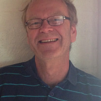 Bertil Almstrand
