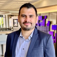 Mauricio Urena