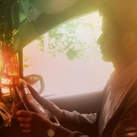 Raj Kumar Chettri