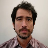 Andre Marinho