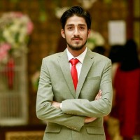 Muhammad Ather