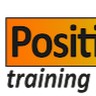 Positive Minds