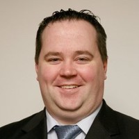Alan O'Reilly