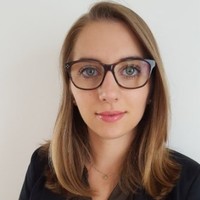 Vanessa Gander