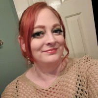 Kylie Batson