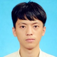 洪富帅