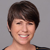 Kelly Petitcolas