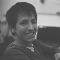 Rustam Aleksenko