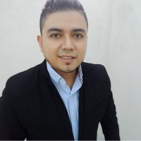 Cesar Hinojosa