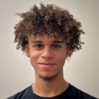 Gianni Thomas